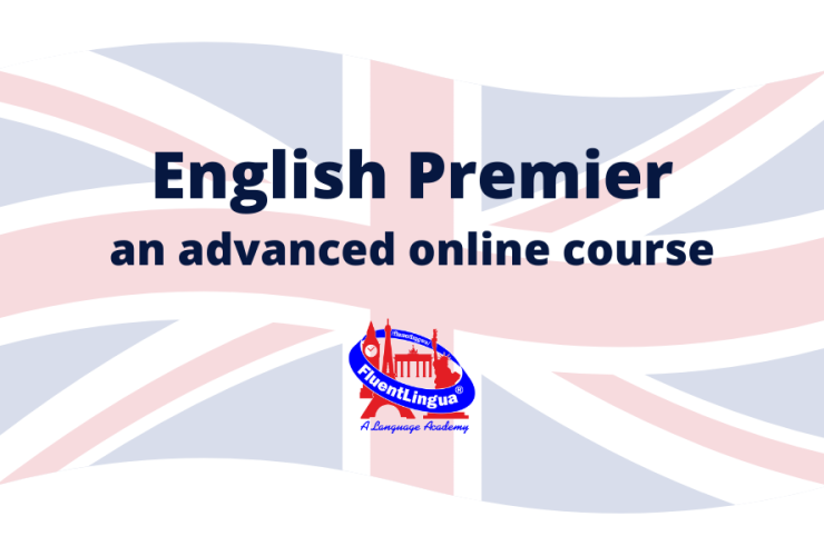 advanced-english-speaking-course-online