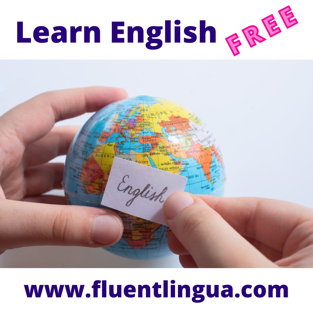 English as a global language